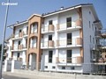 Residenza La Corte 2