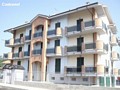 Residenza La Corte