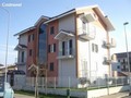 Residenza LA CORTE 3