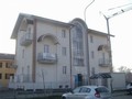 Residenza IL TIGLIO
