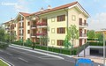 Residenza VERNETTA 2