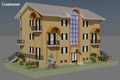 Residenza Il Tiglio