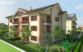 Residenza VERNETTA 2