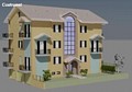 Residenza La Corte 3