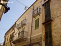 Residenza Manzoni - Savigliano (CN)
