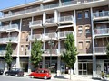 Edera