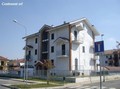 Residenza La Corte 3 - Racconigi (CN)