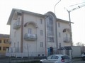 Residenza Il Tiglio - Racconigi (CN)