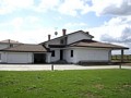 Residenza Luna