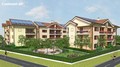 Residenza VERNETTA 2 - Savigliano (CN)